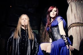 Image de Sirenia