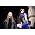 Vignette de Sirenia