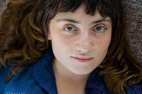Image of Anni Rossi