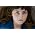 Thumbnail image of Anni Rossi