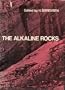 Alkaline Rocks
