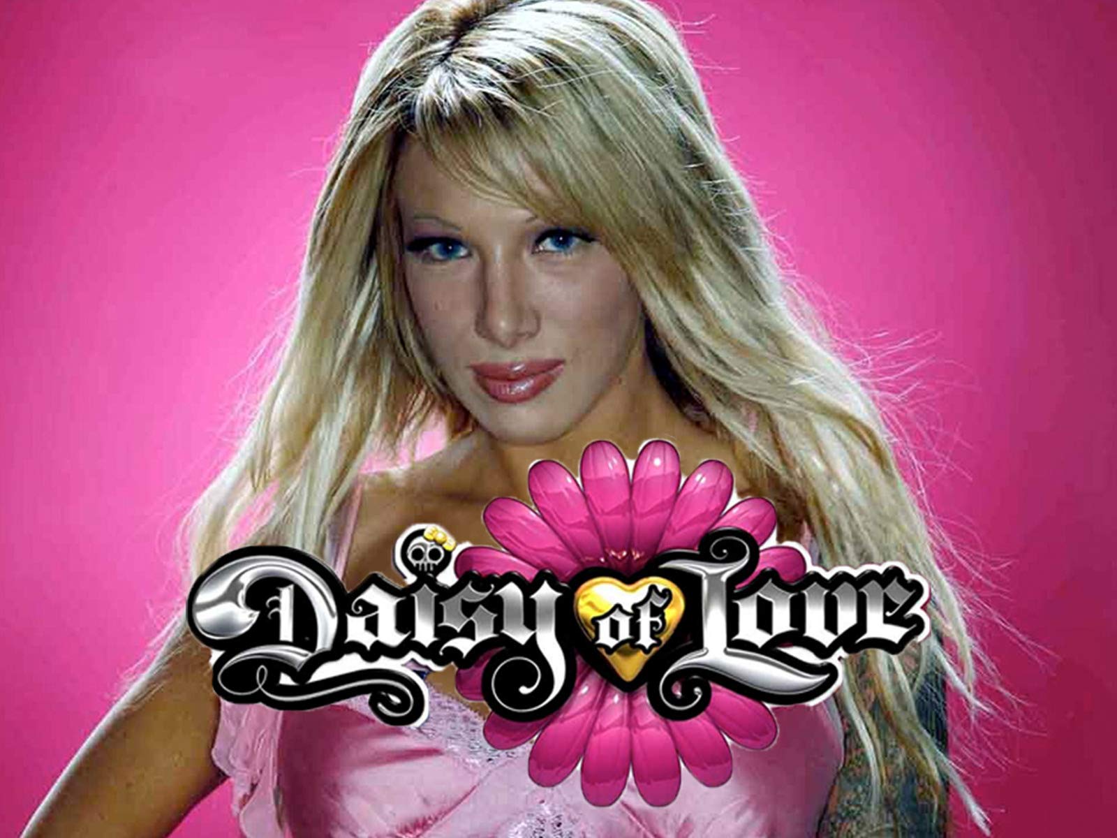 Search the Full Amazon Prime UK Catalogue NewOnAmzPrimeUK