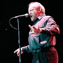 Joe Cocker