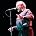 Joe Cocker