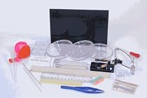 C&A Scientific My First Lab Scientist Kit