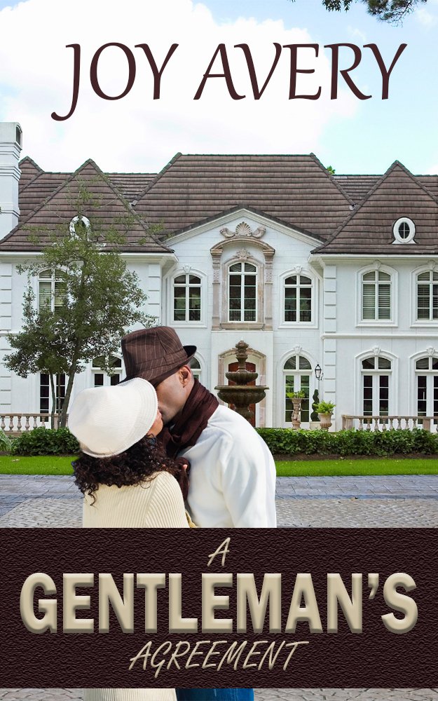 Amazon.com: Joy Avery: Books, Biography, Blog, Audiobooks, Kindle