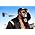 Vignette de Omarion