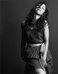 Image de Kelly Sweet