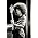 Miniaturansicht von Esperanza Spalding