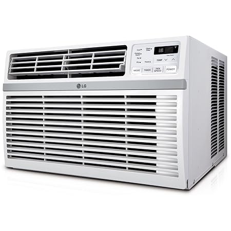 The 50 Best Air Conditioners Of 2020 Family Living Today