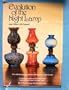 The Evolution of the Night Lamp