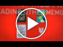 A video posted by the author.