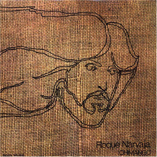 Roque Narvaja - Chimango - Zortam Music