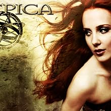Epica