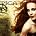 Epica