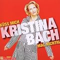 K�ss' mich mal richtig