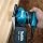 Makita BO4556K 2.0 Amp 4-1/2-Inch Finishing Sander with Case
