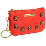 Rebecca Minkoff Womens Little Louie 15Ubpypre1 Wall