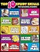 TOP TEN STUDY SKILLS FOR SUCCESSFUL