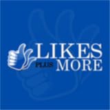Likes Plus More - Get Free Instagram, Vine, and Twitter Followers, Facebook Likes, Youtube Views and Subscribers Plus Alot More
