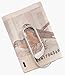 Dolan Bullock Golf Collection Sterling Silver Money Clip