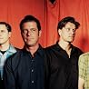 Image of Calexico