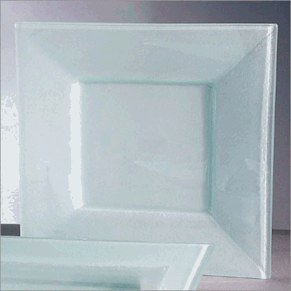 Ten Strawberry Street Sheer Frosted 11 Inch Square Plate 715ufdKIsoL Ten Strawberry Street Sheer Frosted 11 Inch Square Plate