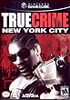 True Crime: New York City