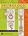 Atlas Of Neurologic Diagnosis And Treatment Revised Reprint