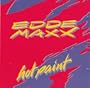 Hot Paint