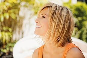 Bilder von Helene Fischer