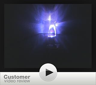 Click to watch this video