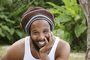 Image de Ziggy Marley