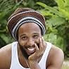 Abbildung von Ziggy Marley