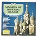Singers of Imperial Russia 2