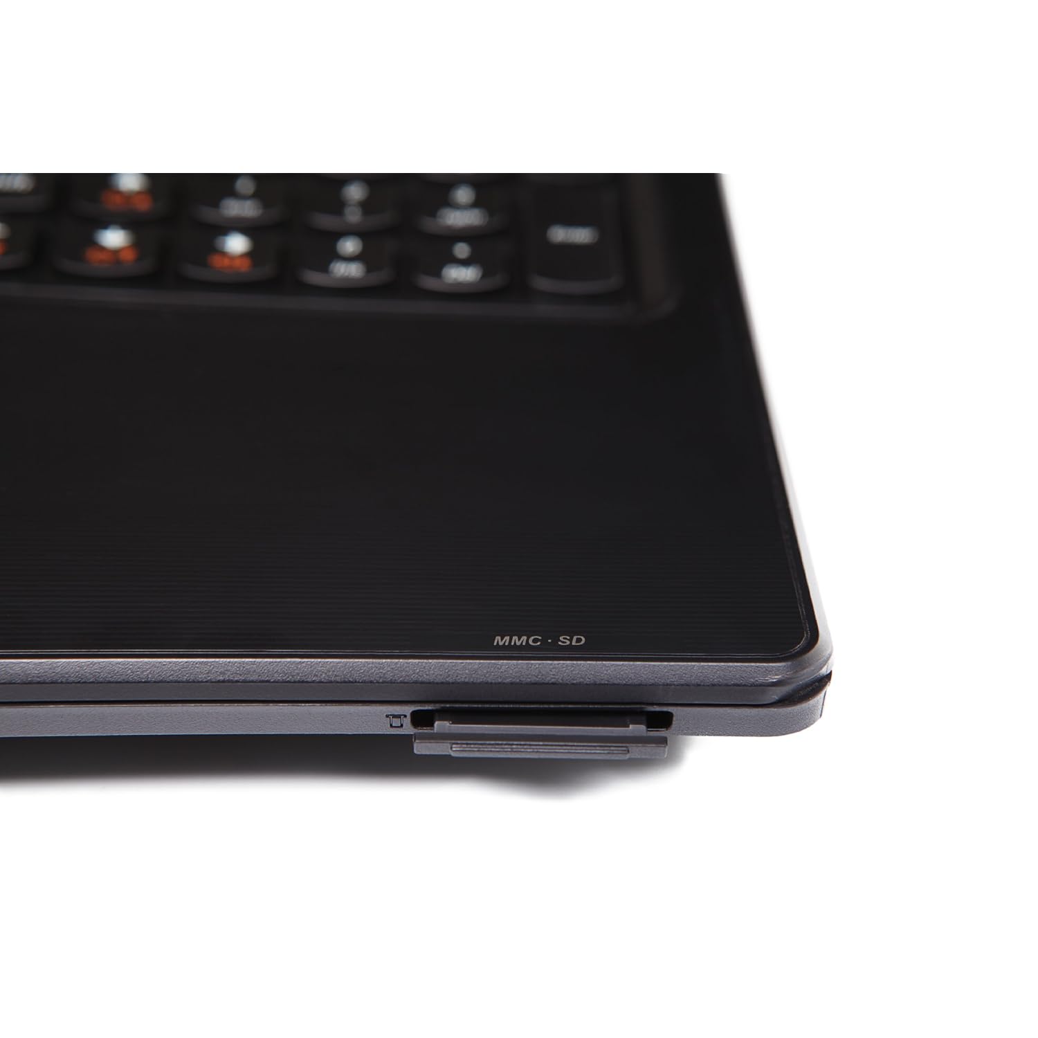 Lenovo G570 43348PU 15.6-Inch Laptop (Black)