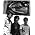 Thumbnail image of Dinosaur Jr.