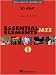 So What - Essential Elements Jazz Ensemble - Book and CD Package