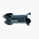 �O�����W �x�b�Z�� �X�e�� 6��/84��[�N�����v�L���b�v��] 110mm