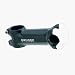 �O�����W �x�b�Z�� �X�e�� 6��/84��[�N�����v�L���b�v��] 110mm