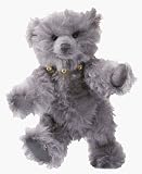 Steiff Limited Edition Bell Boy Bear EAN 662997