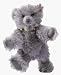 Steiff Limited Edition Bell Boy Bear EAN 662997