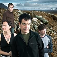 The Wedding Present