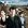 The Wedding Present