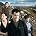 The Wedding Present