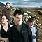 The Wedding Present