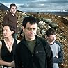 Image of The Wedding Present