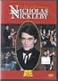 The Life & Adventures of Nicholas Nickleby - Volume 3