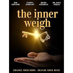 The Inner Weigh
