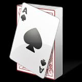 Solitaire